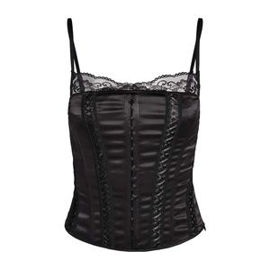 I.AM.GIA- Lalita Corset